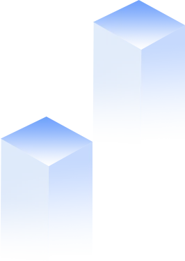 把课堂搬进春天里——多语种创新班的真题真做实践纪实 第4张