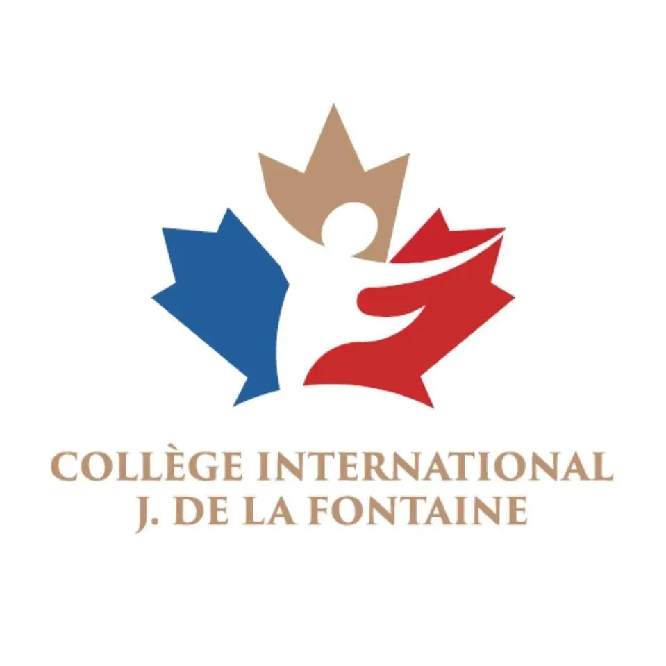 2026高斯数学竞赛报名|真题 第23张