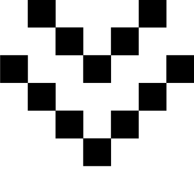 2026年3月 | GESP真题解析【1级】 第15张