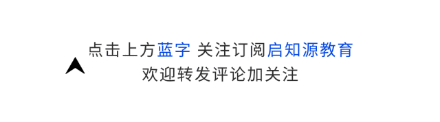 2026昆杜第二批校园日倒计时!真题趋势+避坑指南 第1张