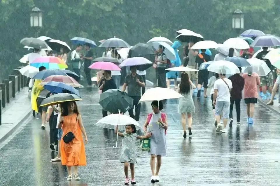 一篇核心素材,写江西连续10年中考作文题 第4张