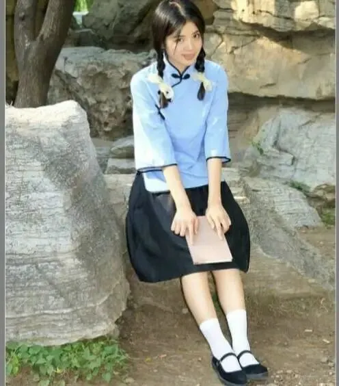 一篇核心素材,写江西连续10年中考作文题 第8张