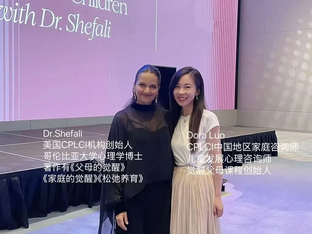 两张不理想的试卷,照见最该守住的育儿真相 第14张 两张不理想的试卷,照见最该守住的育儿真相 第14张