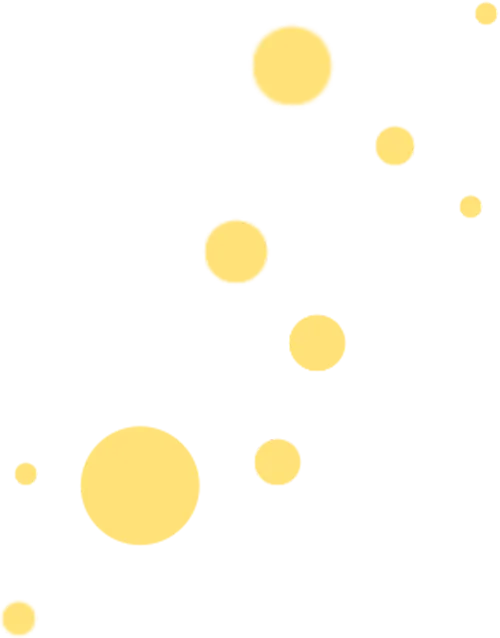 两张不理想的试卷,照见最该守住的育儿真相 第16张 两张不理想的试卷,照见最该守住的育儿真相 第16张