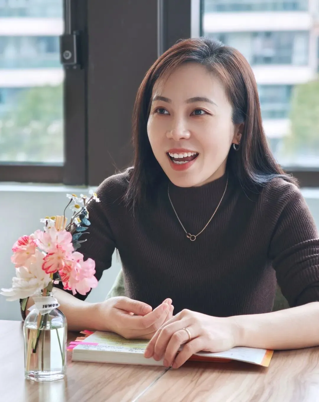 两张不理想的试卷,照见最该守住的育儿真相 第19张 两张不理想的试卷,照见最该守住的育儿真相 第19张