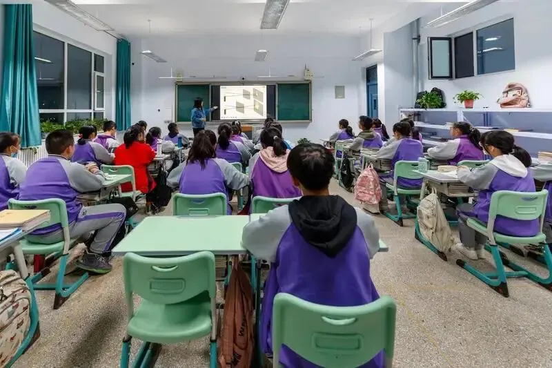 中考分流后,五年一贯制大专和三年制中专怎么选?不踩坑指南(家长必看) 第3张 中考分流后,五年一贯制大专和三年制中专怎么选?不踩坑指南(家长必看) 第3张