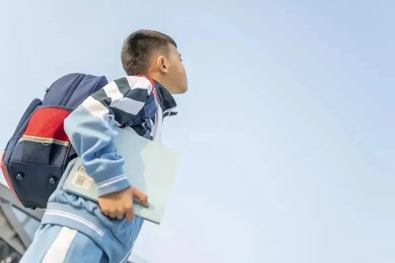 中考分流后,五年一贯制大专和三年制中专怎么选?不踩坑指南(家长必看) 第5张 中考分流后,五年一贯制大专和三年制中专怎么选?不踩坑指南(家长必看) 第5张