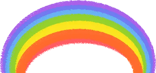 2026数学竞赛“丁一杯”真题曝光!不只是刷题,更是给孩子一次评优争章的“思维体检” 第17张