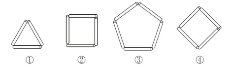 人教一年级数学下册第一次月考试卷2套+答案! 第20张 人教一年级数学下册第一次月考试卷2套+答案! 第20张