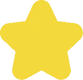 最后一次!事业单位联考A类模考,3月26日开考! 第4张