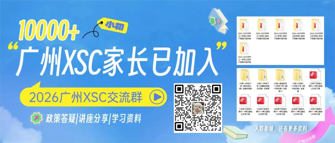 WMO报考:历届真题免费分享 第2张