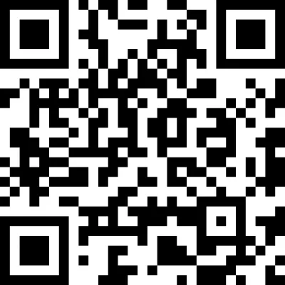 WMO报考:历届真题免费分享 第4张