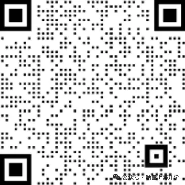 上海父母水平,与孩子中考去向的关系? 第4张 上海父母水平,与孩子中考去向的关系? 第4张