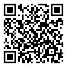 【中考真题卷】2025年四川省巴中市中考化学真题卷(原卷版+解析版+Word版下载) 第10张