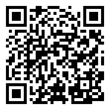 【中考真题卷】2025年四川省达州市中考化学真题卷(原卷版+解析版+Word版下载) 第11张
