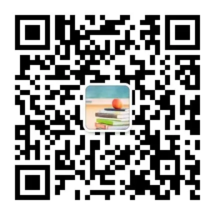 命题设计|2026年甘肃中考语文模拟卷(一)满分:150分 考试时间:150分钟 第2张