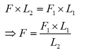 中考科学高频易错——一道涉及生物、物理综合的错题分析 第5张