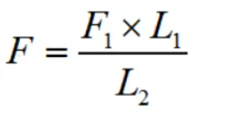 中考科学高频易错——一道涉及生物、物理综合的错题分析 第7张