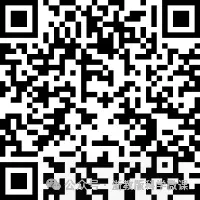 中考科学高频易错——一道涉及生物、物理综合的错题分析 第9张