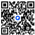 【三支一扶】26三支一扶资料合集(历年真题+全程班网课+多省份三支一扶资料+模拟卷+冲击卷+三农知识+职测+范文+全程班课程+公基考点) 第1张