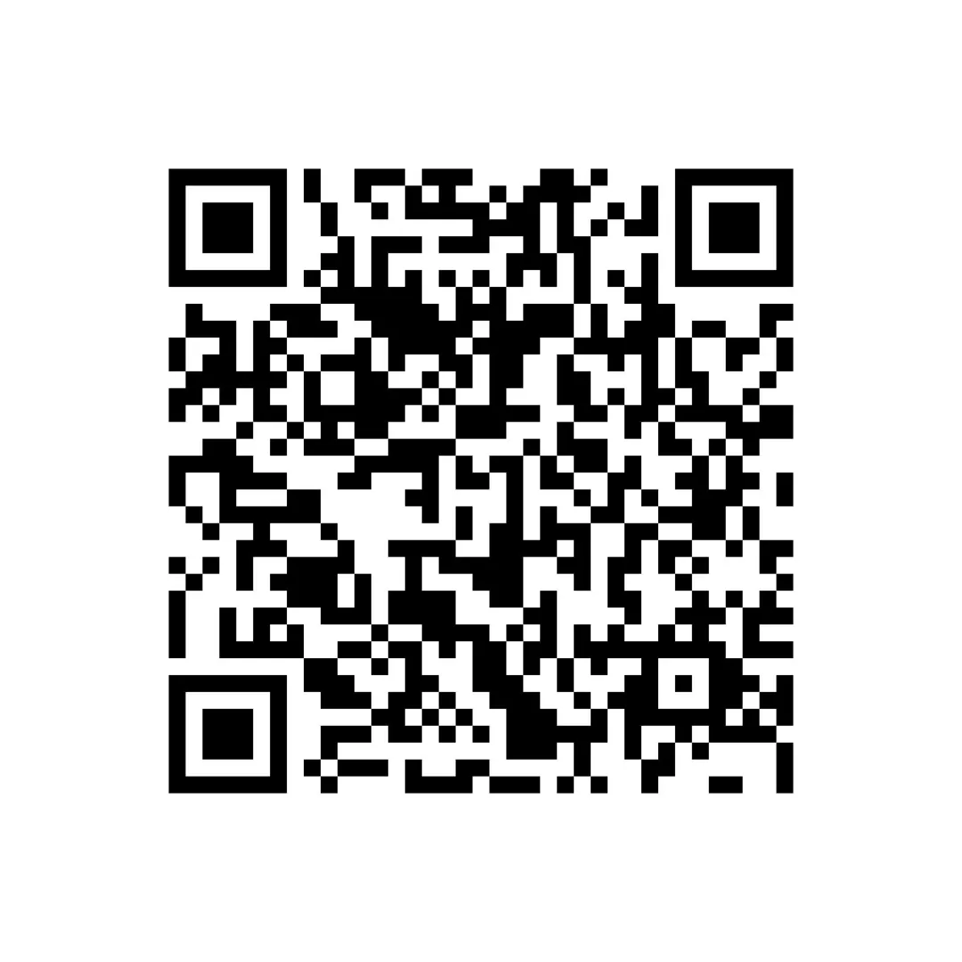 2025年广东省佛山市禅城区中考一模物理试题(含答案) 第13张 2025年广东省佛山市禅城区中考一模物理试题(含答案) 第13张