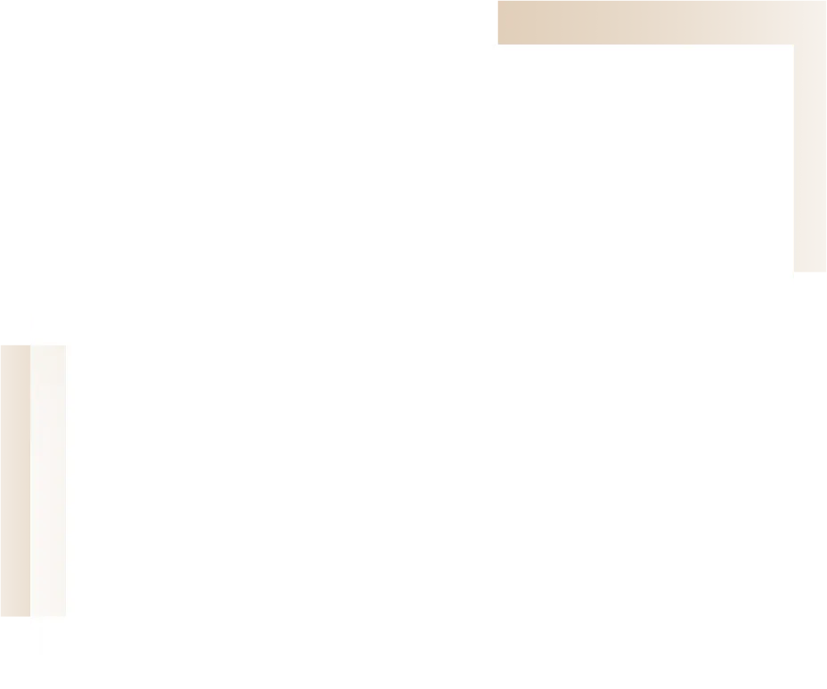 中考“指挥棒”转向,你的家庭教育跟上了吗? 第2张