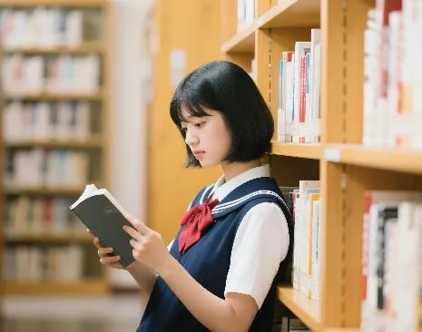 中考“指挥棒”转向,你的家庭教育跟上了吗? 第5张