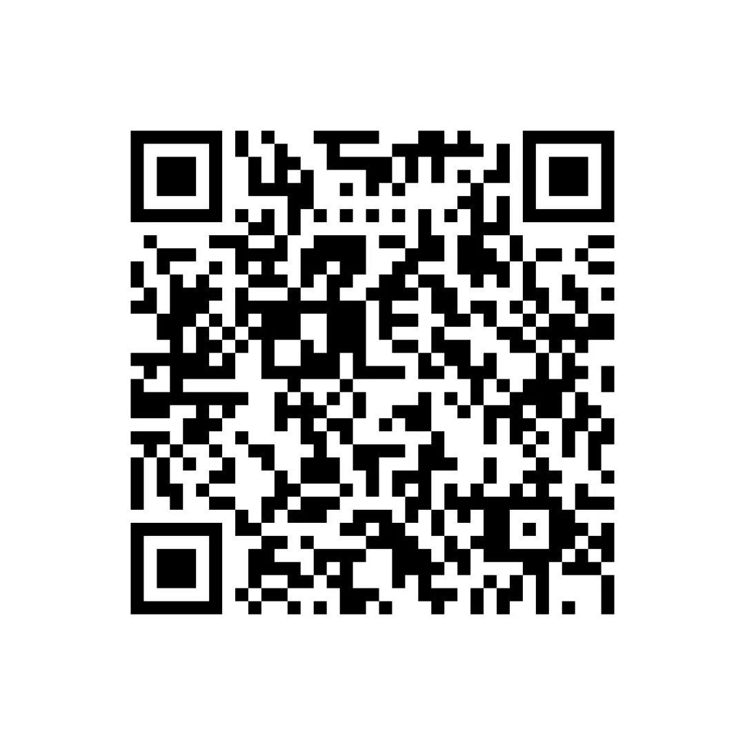 2026年中考道德与法治答题模板 第2张