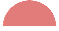 重磅!2026重庆中考语文改革新政落地,壹心壹教育带你一文读懂备考关键! 第12张 重磅!2026重庆中考语文改革新政落地,壹心壹教育带你一文读懂备考关键! 第12张