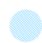 重磅!2026重庆中考语文改革新政落地,壹心壹教育带你一文读懂备考关键! 第13张 重磅!2026重庆中考语文改革新政落地,壹心壹教育带你一文读懂备考关键! 第13张