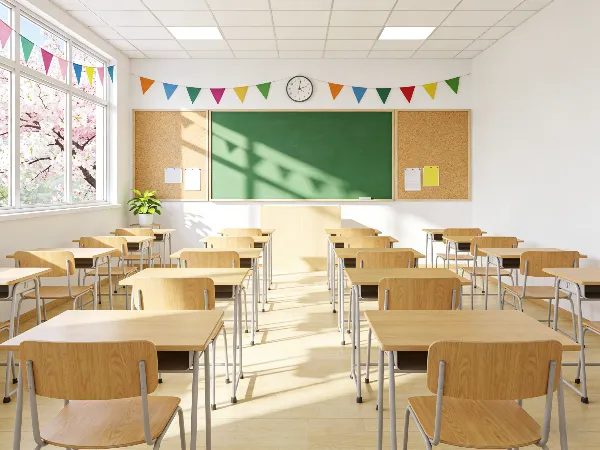 中考“指挥棒”转向,你的家庭教育跟上了吗? 第13张 中考“指挥棒”转向,你的家庭教育跟上了吗? 第13张