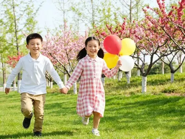 中考“指挥棒”转向,你的家庭教育跟上了吗? 第17张 中考“指挥棒”转向,你的家庭教育跟上了吗? 第17张