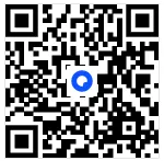 【太原一模】太原市2026年高三年级模拟考试一《数学,英语,历史,物理,地理、化学、政治、生物、语文》试卷+答案 第1张