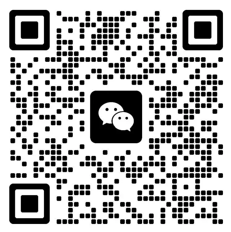 中考“指挥棒”转向,你的家庭教育跟上了吗? 第21张 中考“指挥棒”转向,你的家庭教育跟上了吗? 第21张