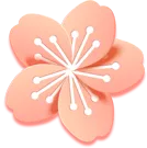 中考作文猜押:以AI为翼,赴时代之约 第3张 中考作文猜押:以AI为翼,赴时代之约 第3张