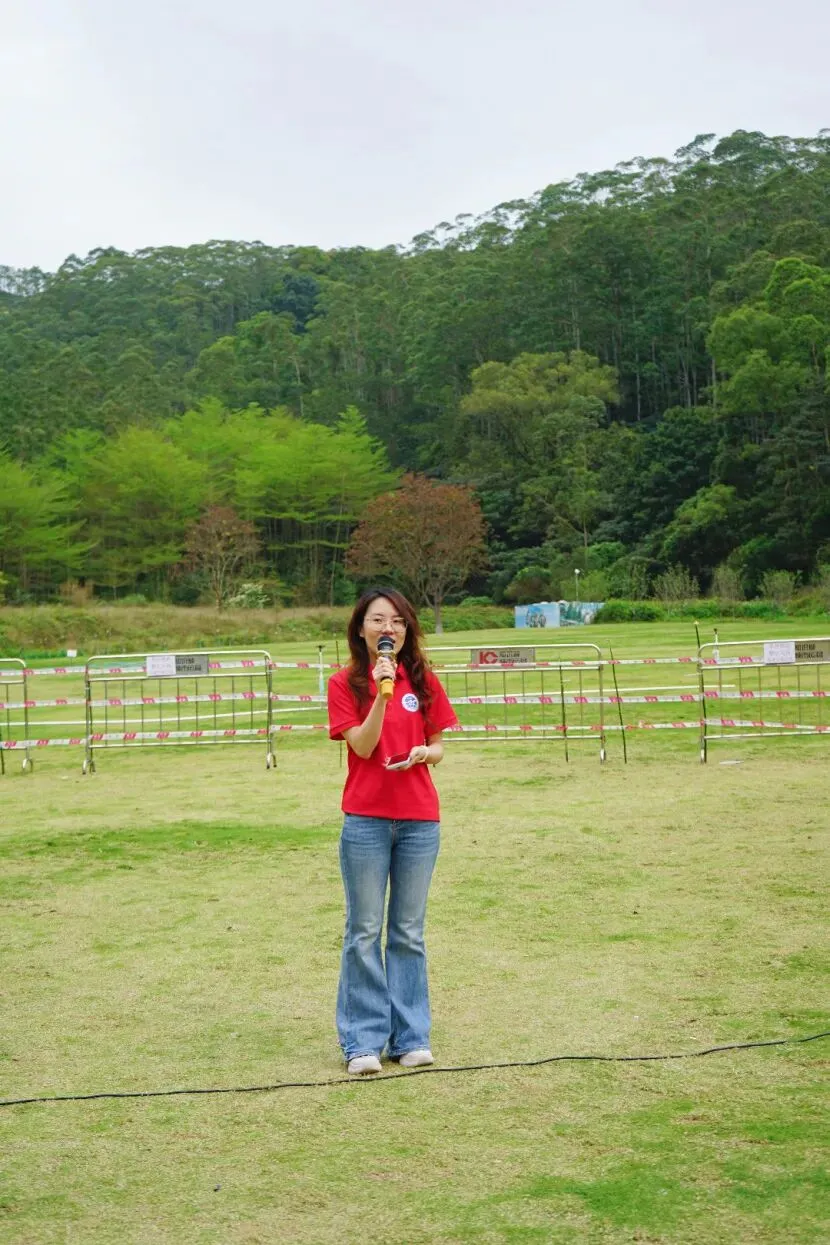 百日砺剑战中考 誓师启航创辉煌——广外附科学城实验学校初三誓师活动圆满落幕 第37张 百日砺剑战中考 誓师启航创辉煌——广外附科学城实验学校初三誓师活动圆满落幕 第37张