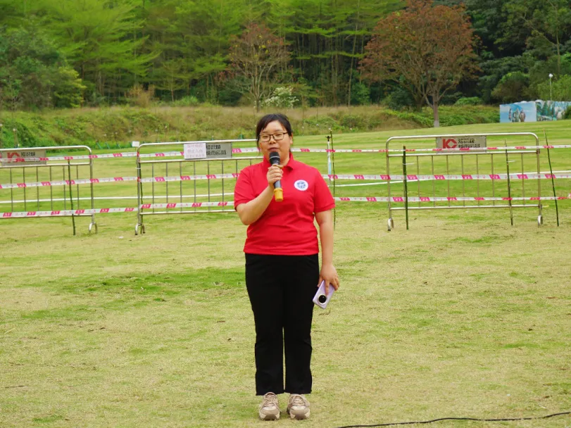 百日砺剑战中考 誓师启航创辉煌——广外附科学城实验学校初三誓师活动圆满落幕 第38张 百日砺剑战中考 誓师启航创辉煌——广外附科学城实验学校初三誓师活动圆满落幕 第38张