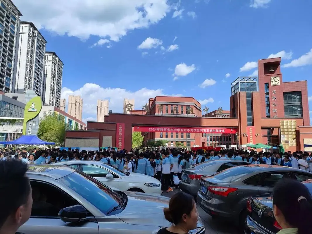 郑州中考数学最后冲刺|付老师13年经验:用对方法+拼尽全力,比盲目刷题高效10倍! 第1张