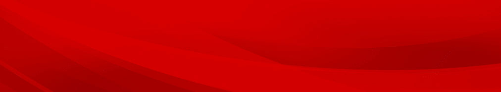 冲刺100天,让我们以少年意气书写中考精彩! 第1张 冲刺100天,让我们以少年意气书写中考精彩! 第1张