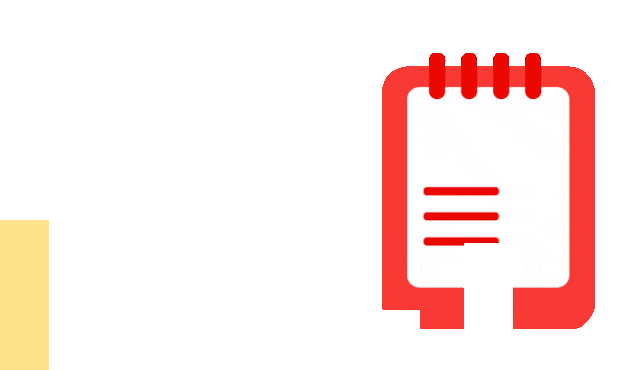 冲刺100天,让我们以少年意气书写中考精彩! 第2张 冲刺100天,让我们以少年意气书写中考精彩! 第2张