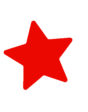 冲刺100天,让我们以少年意气书写中考精彩! 第6张 冲刺100天,让我们以少年意气书写中考精彩! 第6张