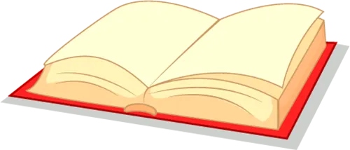 冲刺100天,让我们以少年意气书写中考精彩! 第7张 冲刺100天,让我们以少年意气书写中考精彩! 第7张