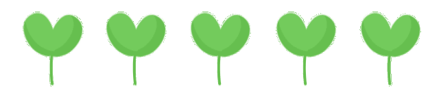 五中统考周测巨难试卷评析 第5张 五中统考周测巨难试卷评析 第5张