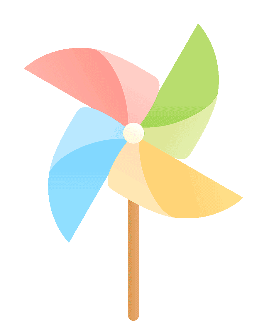 五中统考周测巨难试卷评析 第9张 五中统考周测巨难试卷评析 第9张