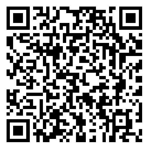 中考生关注!回肇庆高新区报考中考的初中毕业生必读 第3张