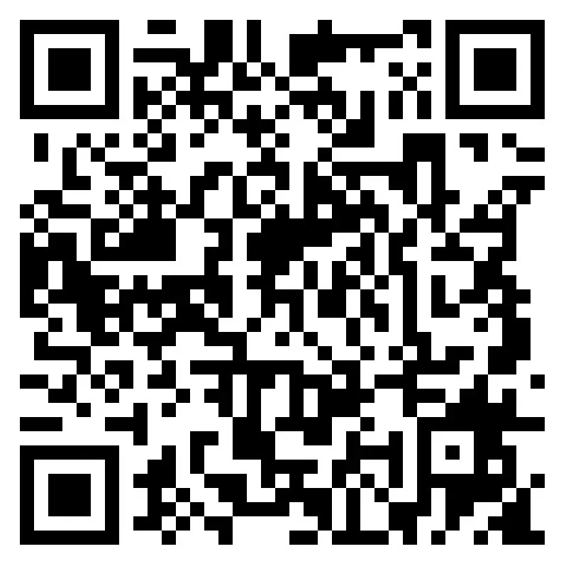 中考生关注!回肇庆高新区报考中考的初中毕业生必读 第4张