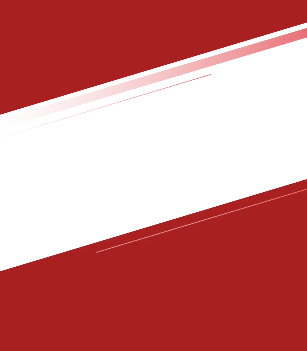 中考生关注!回肇庆高新区报考中考的初中毕业生必读 第6张