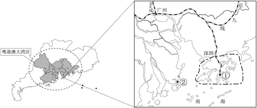最新材料题专项训练26份试卷 第2张