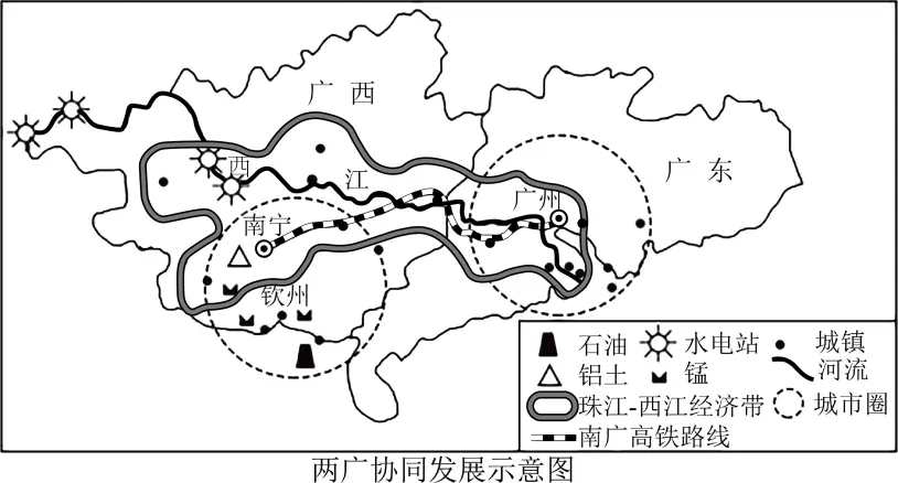 最新材料题专项训练26份试卷 第3张