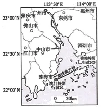 最新材料题专项训练26份试卷 第5张